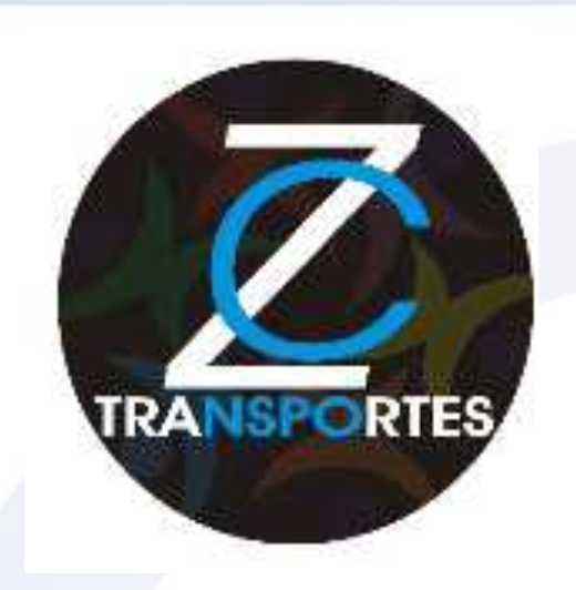 Logo Transportes ZC